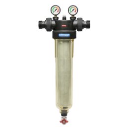 Filtru Centrifugal Cintropur NW400 1 1 2