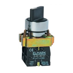 SELECTOR 3 POZITII BD33