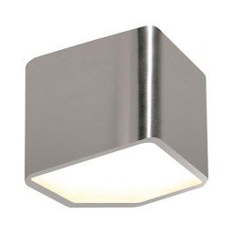 Aplică LED SPACE LED/6W/230V