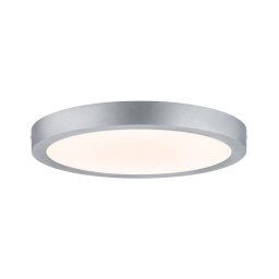 Paulmann 70656 - LED/21,8W Plafonieră ALBIA 230V