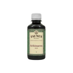 SIROP ECHINACEA 200ML