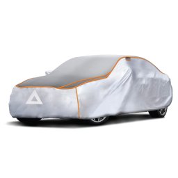 Prelata auto de protectie antigrindina marimea M