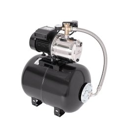 Hidrofor WASSERKONIG IL558250