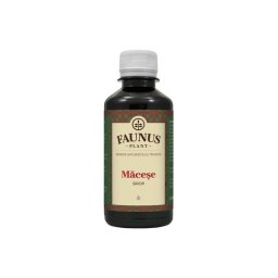 SIROP MACESE 200ML