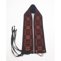 Brau Traditional Universal Adulti 25