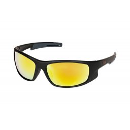Ochelari sport LACD Comfort
