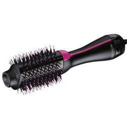 Revlon RVDR5222E