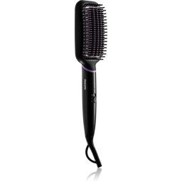Philips BHH880
