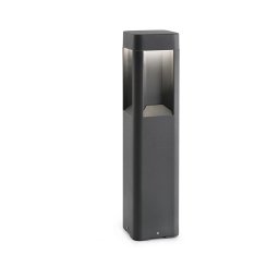 FARO 71199 - Lampă exterior LED NAYA LED/8W/230V IP54
