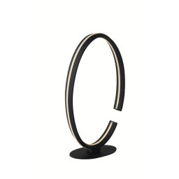 Veioza LED-CLARKE-L