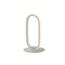 Veioza LED-INFINITY-L
