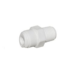 Conector drept cuplare 1 4, quick -1 8, FE, MC-0402