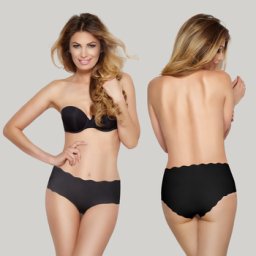 Chilot modelator Mitex Glam Mini