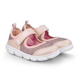 Pantofi Sport Fete Energy Baby New II Camelia