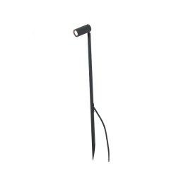 FARO 70226 - Lampă exterior LED SETH LED/6W/230V IP44