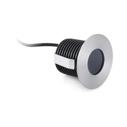 FARO 70728 - LED Iluminat acces de exterior GRUND LED/7W 350 mA IP67