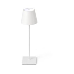 Lampă LED tactilă de masă de exterior FARO 70775 TOC LED/2,2W/3,7V/230V IP54