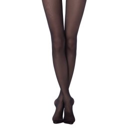 Ciorapi rezistenti multifibra Conte Elegant Prestige 40 den