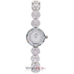 Accurist 8107G