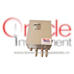 Dozator mixer pentru apă, cu conexiune pentru apă cu gheață