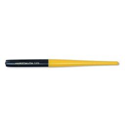 Koh-I-Noor K3322