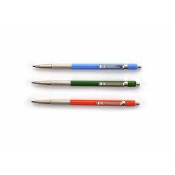 Koh-I-Noor K5221C