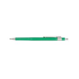Koh-I-Noor K5601C