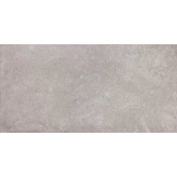 Gresie portelanata rectificata Abitare, Trust Grey 121x60,4 cm -GATG6041210