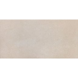 Gresie portelanata rectificata Abitare, Trust Beige 121x60,4 cm -GATB6041210