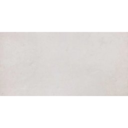 Gresie portelanata rectificata Abitare, Trust White 121x60,4 cm -GATW6041210