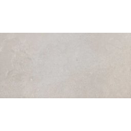 Gresie portelanata rectificata Abitare, Trust Silver 121x60,4 cm -GATS6041210