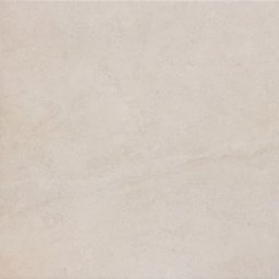 Gresie portelanata rectificata Abitare, Trust Beige 60x60 cm -GATB600600