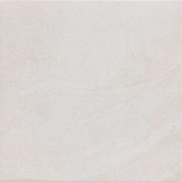Gresie portelanata rectificata Abitare, Trust White 60x60 cm -GATW600600
