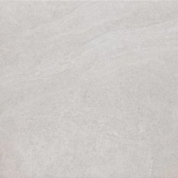 Gresie portelanata rectificata Abitare, Trust Silver 60x60 cm -GATS600600