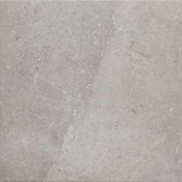 Gresie portelanata rectificata Abitare, Trust Grey 60x60 cm -GATG600600