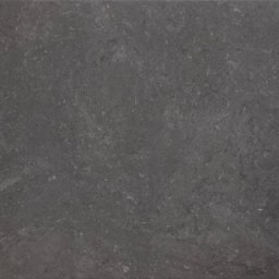 Gresie portelanata rectificata Abitare, Trust Black 60x60 cm -GBTA600600