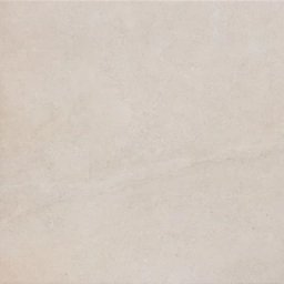 Gresie portelanata Abitare, Trust Beige 60,4x60,4 cm -GAT604604