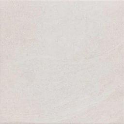 Gresie portelanata Abitare, Trust White 60,4x60,4 cm -GWTA604604