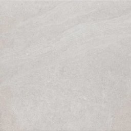 Gresie portelanata Abitare, Trust Silver 60,4x60,4 cm -GTS604604