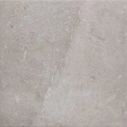 Gresie portelanata Abitare, Trust Grey 60,4x60,4 cm -GATG604604