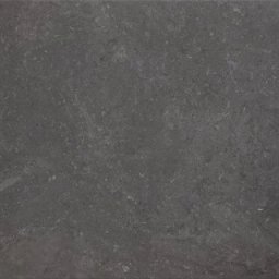 Gresie portelanata Abitare, Trust Black 60,4x60,4 cm -GBA604604
