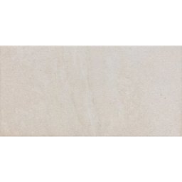 Gresie portelanata Abitare, Trust Beige 60,4x30 cm -GAB300604