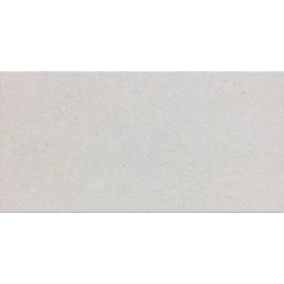 Gresie portelanata Abitare, Trust White 60,4x30 cm -GWA300604
