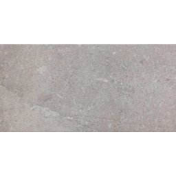Gresie portelanata Abitare, Trust Grey 60,4x30 cm -GGT300604