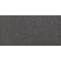 Gresie portelanata Abitare, Trust Black 60,4x30 cm -GTB300604