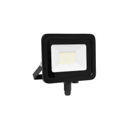 Ecolite RLED48WL-30W - Proiector LED STAR LED/30W/230V IP65