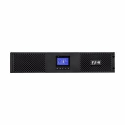 UPS Eaton 9SX 2000IR, 2000VA/1800W