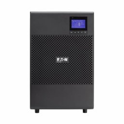 UPS TOWER 9SX 3000I 3000VA/2700W 9SX3000I EATON