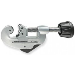 Taietor teava inox Tube Cutter PRO Rothenberger , cod 70070