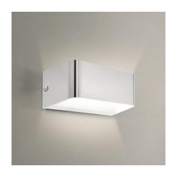 Eglo 98425 - Aplică perete LED SANIA LED/10W/230V